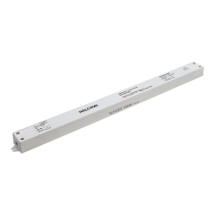 24V 240W Constant Voltage Dali