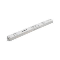 24V 75W Constant Voltage Dali