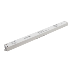 48V 240W Constant Voltage Dali