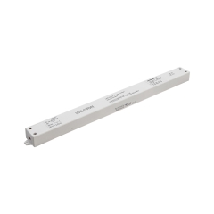 48V 75W Constant Voltage Dali