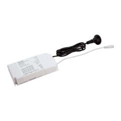 &lt;75W Constant Current Dali - Adjustable 1050-1600mA