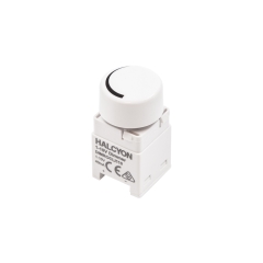 1-10V Potentiometer