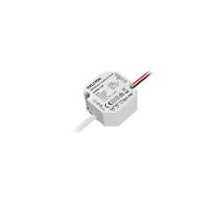 IP65 350mA 12W Mini Non-Dimmable Constant Current