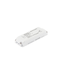 350mA 40W Non Dimmable Constant Current
