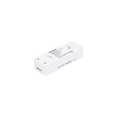 700mA 40W Non Dimmable Constant Current