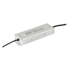 IP67 12V 200W Constant Voltage Non-dimmable
