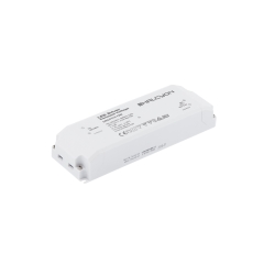 12V 75W Constant Voltage Non-dimmable