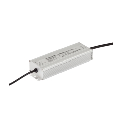 IP67 24V 150W Constant Voltage Non-dimmable