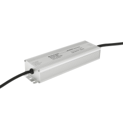 IP67 24V 200W Constant Voltage Non-dimmable
