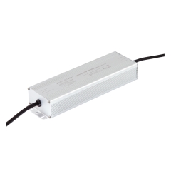 IP67 24V 200W Primary Dimmable Constant Voltage