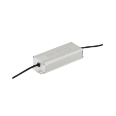 IP67 12V 75W Constant Voltage Non-dimmable