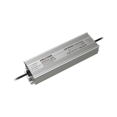 IP67 48V 100W Constant Voltage