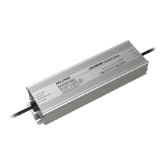 IP67 320W 48V Constant Voltage
