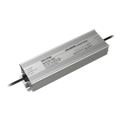 IP67 48V 320W Constant Voltage