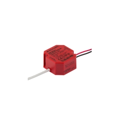 IP65 12V 12W Constant Voltage Mini Non-dimmable