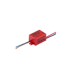 IP65 24V 4W Constant Voltage Mini Non-dimmable