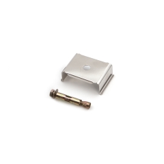 Ceiling Clip Surface Mount