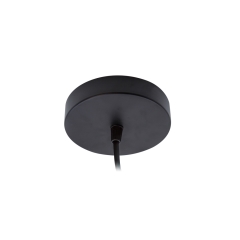 Everline Ceiling Rose