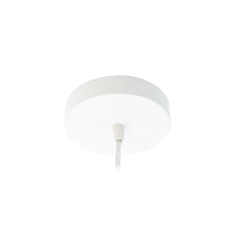 Everline Ceiling Rose