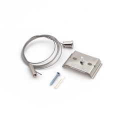Cable Suspension Kit