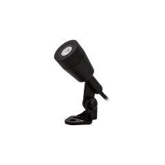Mini Landscape Spike/Surface Mount Spot