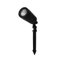 Standard Landscape Spike/Surface Mount Spot