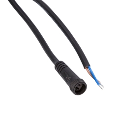 Feed Cable - 1M