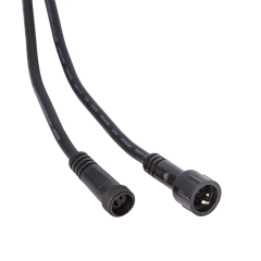 Loop/Extension Cable - 2M