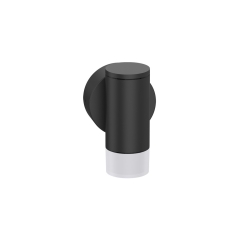 LEDE Column Spot Medium One Way 3K/4K