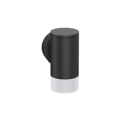 LEDE Column Spot Large One Way 3K/4K