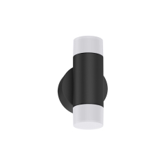 LEDE Column Spot Medium Two Way 3K/4K