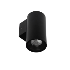 Surface Mount Column Spot One Way