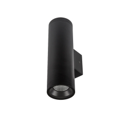 Surface Mount Column Spot Two Way Up/Down