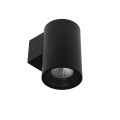 Surface Mount Column Spot One Way Large