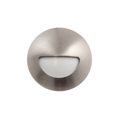 Sentry Exterior Wall Surface Mount