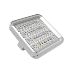 120W Exterior LED Flood
