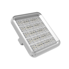 150W Exterior LED Flood