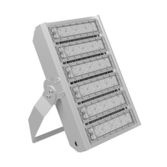 300W Exterior LED Flood