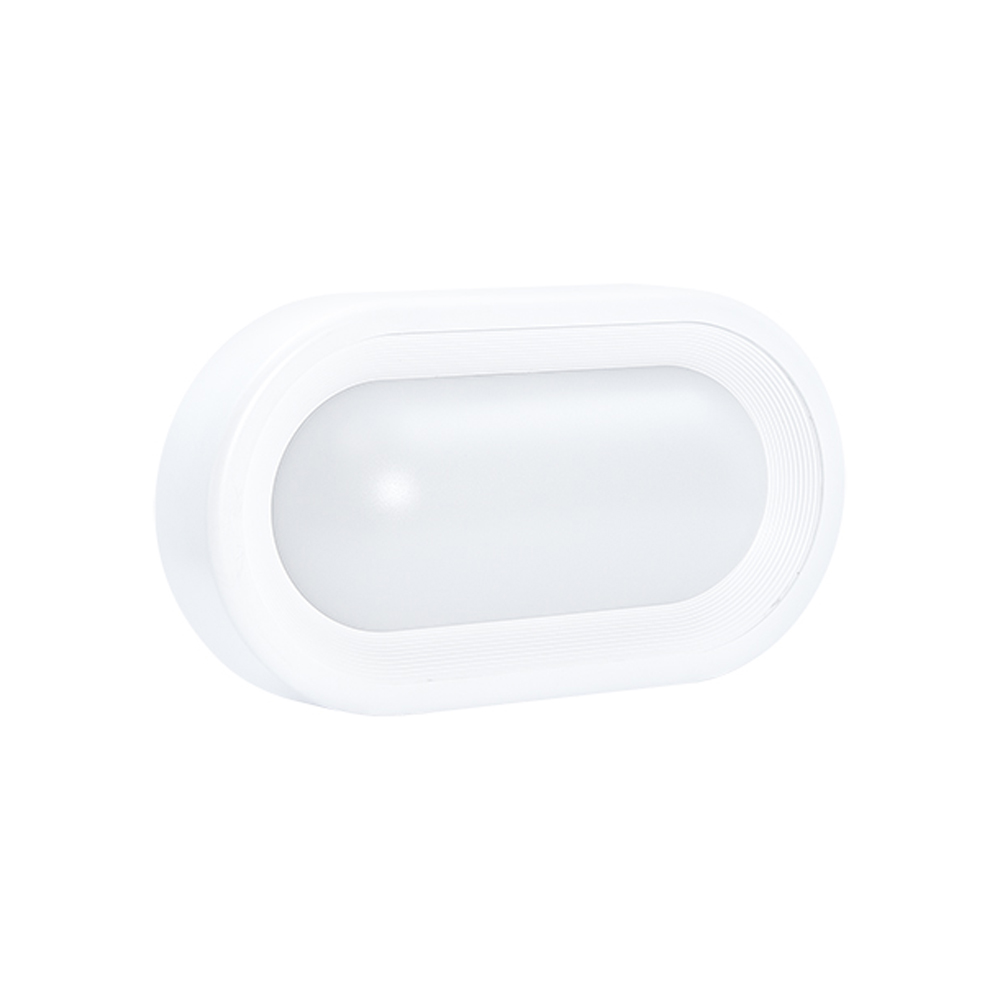 Medium Lunar Series Bulkhead Halcyon Lights