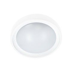 Medium Lunar Exterior Button