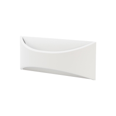 Medium Satellite Exterior Wall Light