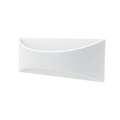 Large Satellite Exterior Wall Light