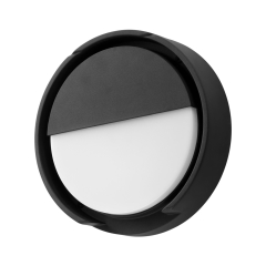 Defend Pro Bulkhead Eyelid Select 3K/4K
