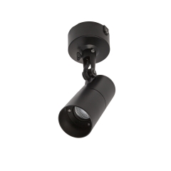 Exterior Medium Surface Mount Spot