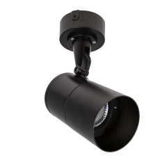 Exterior X-Large High Output Surface Mount Spot