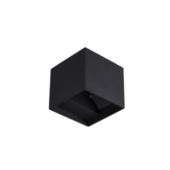 Cube Two Way Adjustable Small