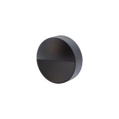 Exterior Eyelid Wall Small 3K/4K - 24V