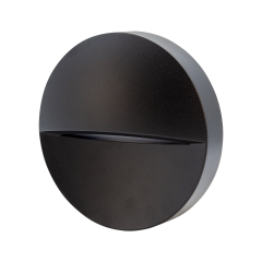Exterior Eyelid Wall Large 3K/4K