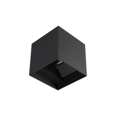 Cube Two Way Adjustable Medium