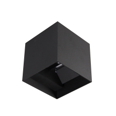 Cube Two Way Adjustable Large